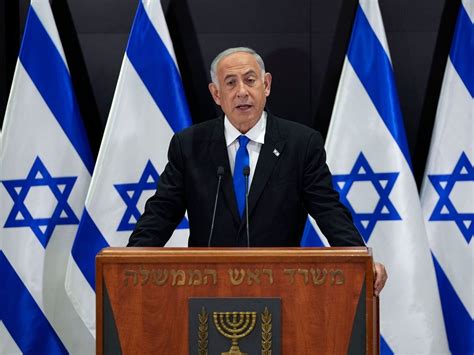 Israeli PM retracts firing of defense minister amid tension